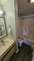 415 Ocean Creek Dr. - Photo 16