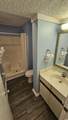 415 Ocean Creek Dr. - Photo 17