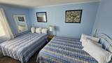 415 Ocean Creek Dr. - Photo 18