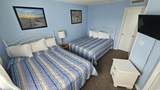 415 Ocean Creek Dr. - Photo 19