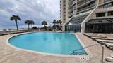 415 Ocean Creek Dr. - Photo 21