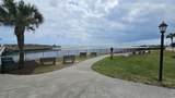 415 Ocean Creek Dr. - Photo 22