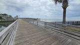 415 Ocean Creek Dr. - Photo 23