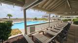 415 Ocean Creek Dr. - Photo 27