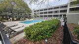 415 Ocean Creek Dr. - Photo 3