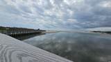 415 Ocean Creek Dr. - Photo 31