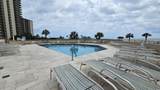 415 Ocean Creek Dr. - Photo 32