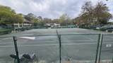 415 Ocean Creek Dr. - Photo 33