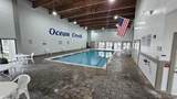 415 Ocean Creek Dr. - Photo 34