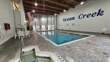 415 Ocean Creek Dr. - Photo 35