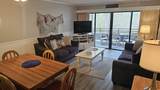 415 Ocean Creek Dr. - Photo 4