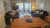 415 Ocean Creek Dr. - Photo 5