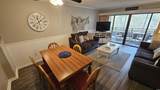 415 Ocean Creek Dr. - Photo 6