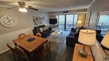 415 Ocean Creek Dr. - Photo 7