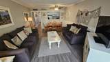 415 Ocean Creek Dr. - Photo 8