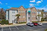 9730 Leyland Dr. - Photo 1