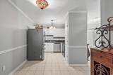 9730 Leyland Dr. - Photo 10
