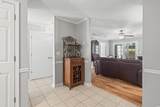 9730 Leyland Dr. - Photo 11