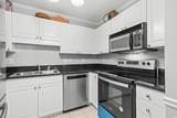 9730 Leyland Dr. - Photo 13