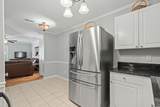 9730 Leyland Dr. - Photo 14