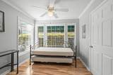 9730 Leyland Dr. - Photo 15