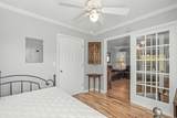 9730 Leyland Dr. - Photo 16