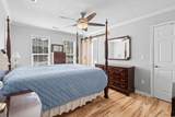 9730 Leyland Dr. - Photo 17