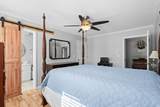 9730 Leyland Dr. - Photo 18