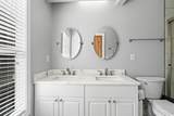 9730 Leyland Dr. - Photo 19