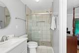 9730 Leyland Dr. - Photo 20
