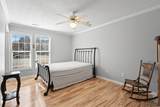 9730 Leyland Dr. - Photo 21