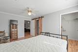 9730 Leyland Dr. - Photo 22