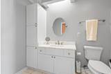 9730 Leyland Dr. - Photo 23