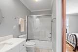 9730 Leyland Dr. - Photo 24