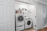 9730 Leyland Dr. - Photo 25