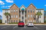9730 Leyland Dr. - Photo 26