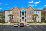 9730 Leyland Dr. - Photo 27