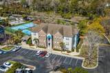 9730 Leyland Dr. - Photo 28