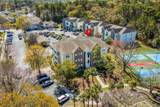 9730 Leyland Dr. - Photo 29