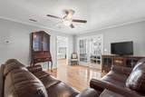 9730 Leyland Dr. - Photo 3
