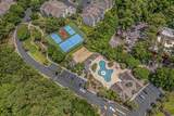 9730 Leyland Dr. - Photo 30
