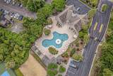 9730 Leyland Dr. - Photo 31