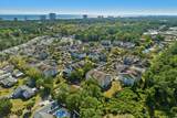 9730 Leyland Dr. - Photo 37