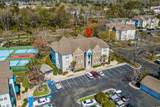 9730 Leyland Dr. - Photo 38