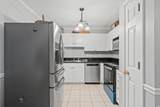 9730 Leyland Dr. - Photo 4