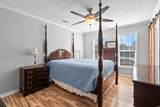 9730 Leyland Dr. - Photo 5