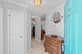 9730 Leyland Dr. - Photo 6