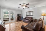 9730 Leyland Dr. - Photo 7