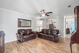 9730 Leyland Dr. - Photo 8