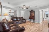9730 Leyland Dr. - Photo 9